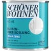 Schöner Wohnen Home Fliesenversiegelung Transparent Glänzend 375 Ml 2 Schöner Wohnen Home Fliesenversiegelung Transparent Glänzend 375 Ml -Innenfarben Verkauf 4316469 2211 1