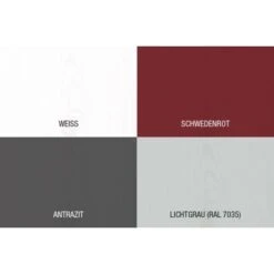 Bondex Holzfarbe Für Aussen Weiß Seidenmatt 2,5 L 9 Bondex Holzfarbe Für Aussen Weiß Seidenmatt 2,5 L -Innenfarben Verkauf 4429 Farbtonuebersicht 03 7