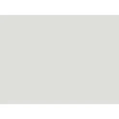 Schöner Wohnen My Colour My Fossil Matt 5 L -Innenfarben Verkauf 447574 picture 2