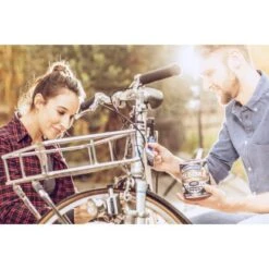 Hammerite Ultima Premium Metall-Schutzlack Glänzend Verkehrsgrau 250 Ml 10 Hammerite Ultima Premium Metall-Schutzlack Glänzend Verkehrsgrau 250 Ml -Innenfarben Verkauf 465 Ambiente HAMMERITE1444