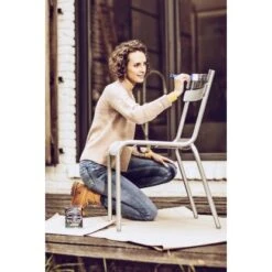 Hammerite Ultima Premium Metall-Schutzlack Glänzend Verkehrsgrau 250 Ml 9 Hammerite Ultima Premium Metall-Schutzlack Glänzend Verkehrsgrau 250 Ml -Innenfarben Verkauf 465 Ambiente HAMMERITE1743