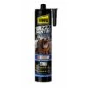 UHU® UHU Grizzly Montage Extreme Weiss Kartusche 435g -Innenfarben Verkauf 47022 2044 4026700534351 1