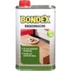 Bondex Bienen-Wachs Natur 500 Ml