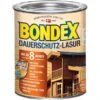 Bondex Dauerschutz-Lasur Rio Palisander 750 Ml -Innenfarben Verkauf 472541 4429 1