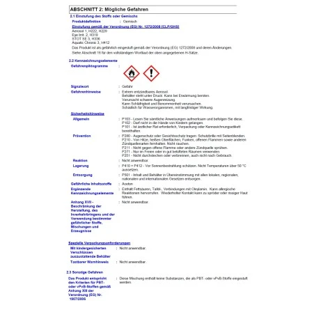 Rust-Oleum Little Stars Leuchtfarbe Sprüh-Farbe Mondstaub 400 Ml 4 Rust-Oleum Little Stars Leuchtfarbe Sprüh-Farbe Mondstaub 400 Ml – Bild 2