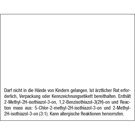 Bondex Perlmutt-Effekt Türkis Seidenmatt 500 Ml 4 Bondex Perlmutt-Effekt Türkis Seidenmatt 500 Ml – Bild 2