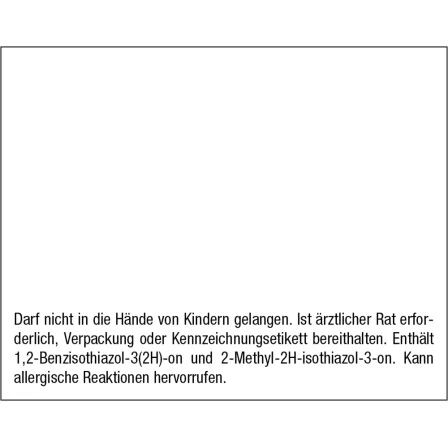 Bondex Glitzer-Basis Grau Seidenmatt 500 Ml 4 Bondex Glitzer-Basis Grau Seidenmatt 500 Ml – Bild 2