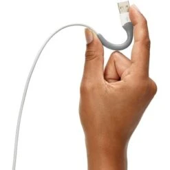 Sugru Mouldable Glue Original Formula Home Kit 4er-Set -Innenfarben Verkauf 5060280540967 1354 3