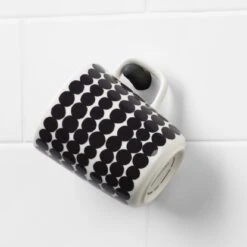 Sugru Mouldable Glue Original Formula Home Kit 4er-Set -Innenfarben Verkauf 5060280540967 1354 4