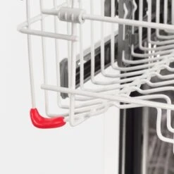 Sugru Mouldable Glue Original Formula Home Kit 4er-Set -Innenfarben Verkauf 5060280540967 1354 5