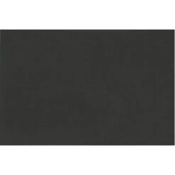 OBI Garagentorlack RAL 7016 Anthrazit 750ml -Innenfarben Verkauf 528582 2539 Anthrazit 1