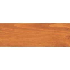 Osmo Dekorwachs Transparent Kirschbaum 375 Ml -Innenfarben Verkauf 530 3227 osmo dekorwachs 2