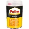 Pattex PE-Harz 1 Kg 1 Pattex PE-Harz 1 Kg -Innenfarben Verkauf 535 2098AT pattexpeharz 3d