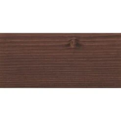 Osmo Dekorwachs Transparent Ebenholz 375 Ml 7 Osmo Dekorwachs Transparent Ebenholz 375 Ml -Innenfarben Verkauf 537 3227 osmo dekorwachs 2