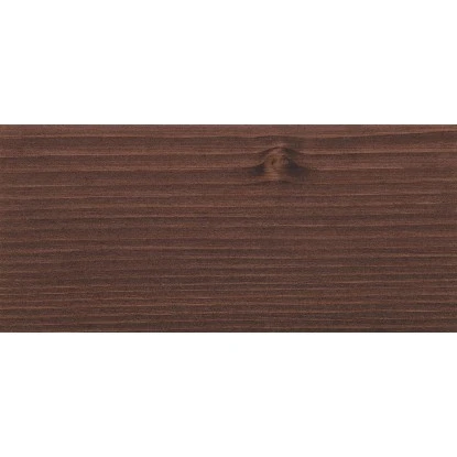 Osmo Dekorwachs Transparent Ebenholz 375 Ml 5 Osmo Dekorwachs Transparent Ebenholz 375 Ml – Bild 3