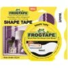 Frogtape Shape Tape Wave 46 Mm X 22,8 M -Innenfarben Verkauf 539898 4340 Frog Tape Wave