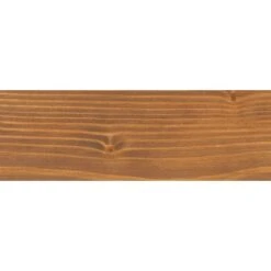 Osmo Dekorwachs Transparent Nussbaum 375 Ml -Innenfarben Verkauf 540 3227 osmo dekorwachs 2