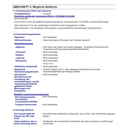 Bondex Holzlasur Für Außen Nussbaum Seidenglänzend 750 Ml 4 Bondex Holzlasur Für Außen Nussbaum Seidenglänzend 750 Ml – Bild 2