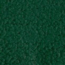 Hammerite Metall-Schutzlack Spray Dunkelgrün Hammerschlag 400 Ml 7 Hammerite Metall-Schutzlack Spray Dunkelgrün Hammerschlag 400 Ml -Innenfarben Verkauf 568750 picture 2