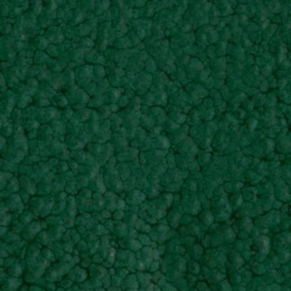 Hammerite Metall-Schutzlack Spray Dunkelgrün Hammerschlag 400 Ml 5 Hammerite Metall-Schutzlack Spray Dunkelgrün Hammerschlag 400 Ml – Bild 3