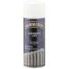 Hammerite Heizkörper Lack Spray Weiß Glänzend 400 Ml