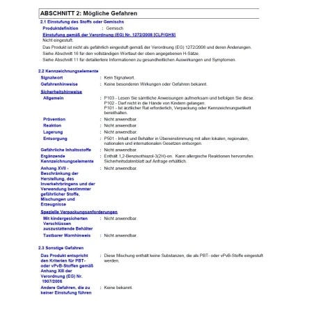 Rust-Oleum Little Stars Glitzermagie Einhorn Funkeln 250 Ml 4 Rust-Oleum Little Stars Glitzermagie Einhorn Funkeln 250 Ml – Bild 2