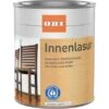 OBI Innenlasur Palisander 750 Ml -Innenfarben Verkauf 57780 OBI Innenlasur 750ml 1