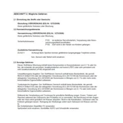 Innenfarben Verkauf -Innenfarben Verkauf 590551 4983 hazard 1 16