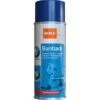 OBI Buntlack Spray RAL 5010 Enzianblau Seidenglänzend Wv 400 Ml -Innenfarben Verkauf 597459 picture 1