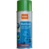 OBI Buntlack Spray RAL 6018 Gelbgrün Seidenglänzend Wv 400 Ml -Innenfarben Verkauf 597461 picture 1