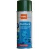OBI Buntlack Spray RAL 6002 Laubgrün Seidenglänzend Wv 400 Ml -Innenfarben Verkauf 597466 picture 1