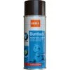 OBI Buntlack Spray RAL 8017 Schokobraun Seidenglänzend Wv 400 Ml -Innenfarben Verkauf 597467 picture 1