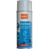 OBI Buntlack Spray RAL 7035 Lichtgrau Seidenglänzend Wv 400 Ml -Innenfarben Verkauf 597468 picture 1