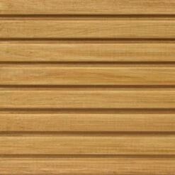 OBI Terrassenboden-Öl Douglasie 750 Ml -Innenfarben Verkauf 597567 picture 2