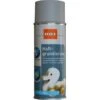 OBI Haftgrundierung Spray Grau Matt Wv 400 Ml -Innenfarben Verkauf 597650 picture 1