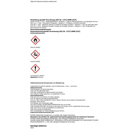 Albrecht Dachrinnenlack Braun Seidenmatt 750 Ml 4 Albrecht Dachrinnenlack Braun Seidenmatt 750 Ml – Bild 2