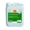 OBI Silikatgrundierung Transparent 5 L -Innenfarben Verkauf 601187 picture 1