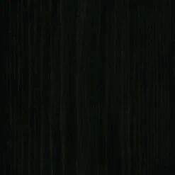 OBI Tür- Und Fensterlasur Ebenholz 750 Ml -Innenfarben Verkauf 604617 picture 2