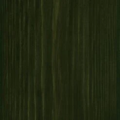 OBI Tür- Und Fensterlasur Tannengrün 750 Ml -Innenfarben Verkauf 604687 picture 2