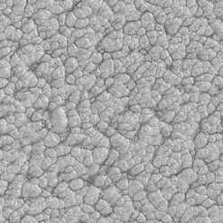 OBI Hammerschlaglack 3in1 Silber Glänzend 375 Ml 7 OBI Hammerschlaglack 3in1 Silber Glänzend 375 Ml -Innenfarben Verkauf 604732 picture 2