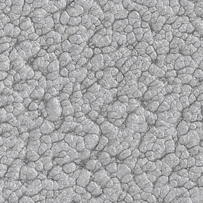 OBI Hammerschlaglack 3in1 Silber Glänzend 375 Ml 5 OBI Hammerschlaglack 3in1 Silber Glänzend 375 Ml – Bild 3