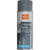 OBI Zinkstaub Spray Grau Matt 400 Ml -Innenfarben Verkauf 604859 picture 1