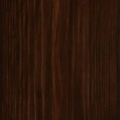 OBI Tür- Und Fensterlasur Palisander 750 Ml -Innenfarben Verkauf 605017 picture 2 3