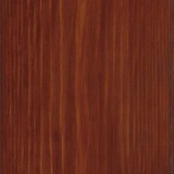 OBI Tür- Und Fensterlasur Mahagoni 750 Ml 8 OBI Tür- Und Fensterlasur Mahagoni 750 Ml -Innenfarben Verkauf 605018 picture 2 1