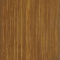 OBI Wetterschutz-Holzlasur 2in1 Teak 4 L -Innenfarben Verkauf 605020 picture 2 1