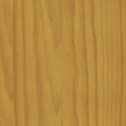 OBI Dauerschutzlasur Nussbaum Hell 2,5 L -Innenfarben Verkauf 605021 picture 2