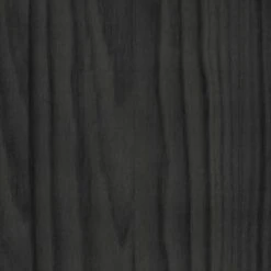 OBI Dauerschutzlasur Ebenholz 2,5 L 7 OBI Dauerschutzlasur Ebenholz 2,5 L -Innenfarben Verkauf 605461 picture 2