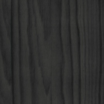 OBI Dauerschutzlasur Ebenholz 2,5 L 5 OBI Dauerschutzlasur Ebenholz 2,5 L – Bild 3