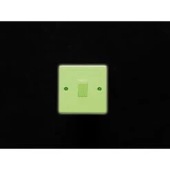 Rust-Oleum Little Stars Leuchtfarbe Mondstaub 250 Ml 10 Rust-Oleum Little Stars Leuchtfarbe Mondstaub 250 Ml -Innenfarben Verkauf 61143 4736 GlowintheDark 4 1