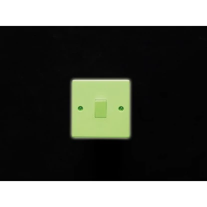 Rust-Oleum Little Stars Leuchtfarbe Mondstaub 250 Ml 6 Rust-Oleum Little Stars Leuchtfarbe Mondstaub 250 Ml – Bild 4